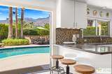 2295 Park Dr - Photo 19