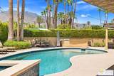 2295 Park Dr - Photo 20