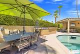2295 Park Dr - Photo 23