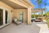 2295 Park Dr - Photo 27