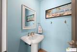 2295 Park Dr - Photo 28