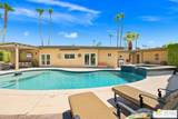 2295 Park Dr - Photo 3