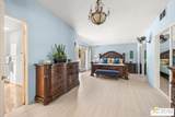 2295 Park Dr - Photo 30
