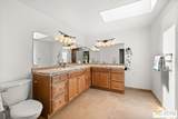 2295 Park Dr - Photo 31