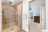 2295 Park Dr - Photo 32