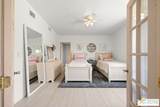 2295 Park Dr - Photo 33