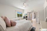 2295 Park Dr - Photo 34