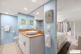 2295 Park Dr - Photo 35