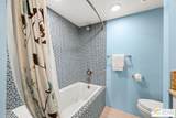 2295 Park Dr - Photo 36
