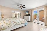 2295 Park Dr - Photo 37