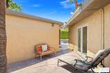 2295 Park Dr - Photo 38