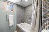 2295 Park Dr - Photo 40