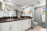 2295 Park Dr - Photo 41