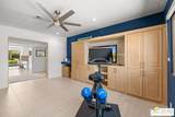 2295 Park Dr - Photo 42