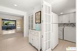 2295 Park Dr - Photo 44