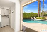 2295 Park Dr - Photo 45