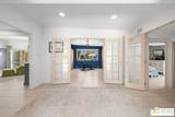 2295 Park Dr - Photo 46