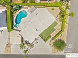 2295 Park Dr - Photo 7