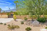 2295 Park Dr - Photo 8