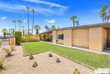 2295 Park Dr - Photo 9