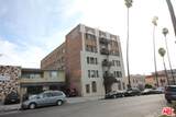 738 New Hampshire Ave - Photo 1