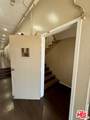 738 New Hampshire Ave - Photo 10