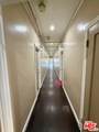 738 New Hampshire Ave - Photo 11