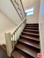 738 New Hampshire Ave - Photo 12