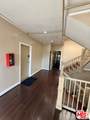738 New Hampshire Ave - Photo 13