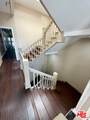 738 New Hampshire Ave - Photo 14