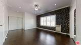738 New Hampshire Ave - Photo 15