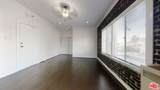 738 New Hampshire Ave - Photo 16
