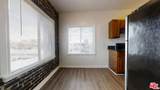 738 New Hampshire Ave - Photo 17