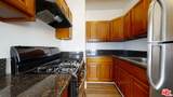 738 New Hampshire Ave - Photo 18