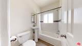 738 New Hampshire Ave - Photo 19