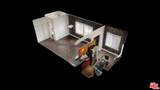 738 New Hampshire Ave - Photo 20
