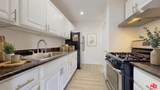 738 New Hampshire Ave - Photo 4