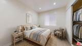 738 New Hampshire Ave - Photo 5