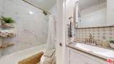 738 New Hampshire Ave - Photo 6