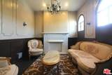 738 New Hampshire Ave - Photo 8