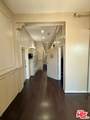738 New Hampshire Ave - Photo 9