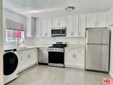 629 Hardin Dr - Photo 1