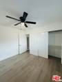 629 Hardin Dr - Photo 10