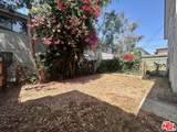 629 Hardin Dr - Photo 11