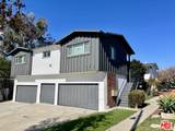 629 Hardin Dr - Photo 12
