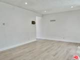 629 Hardin Dr - Photo 2