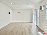629 Hardin Dr - Photo 3