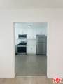 629 Hardin Dr - Photo 4