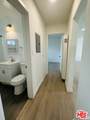 629 Hardin Dr - Photo 6