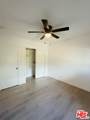 629 Hardin Dr - Photo 7